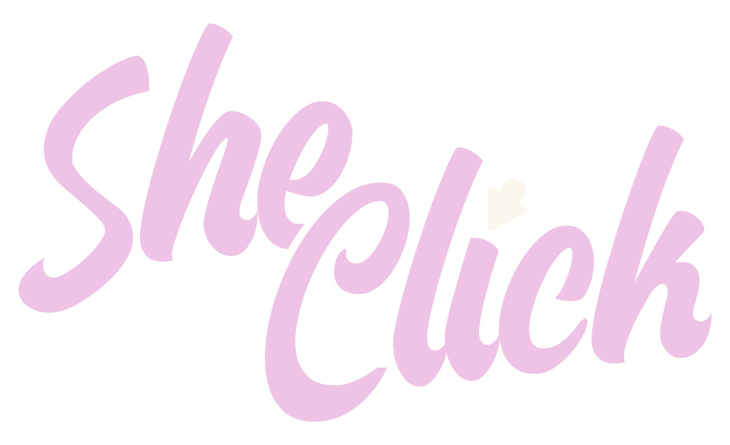 Logo nuevo